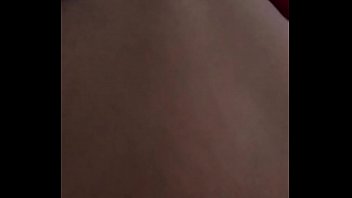 Preview 4 of Xxx Vedio Websit - Como se mueve mi novia