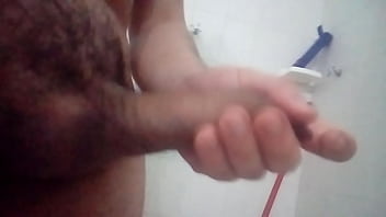 Preview 1 of Step Sister Fuking Innorwoir - Flor de poronga