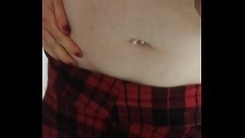 Preview 3 of Bagl Porn - Me
