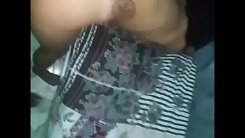Preview 1 of Bollywood Actress Porn Vedeo Hd - Gozando da boca da putinha