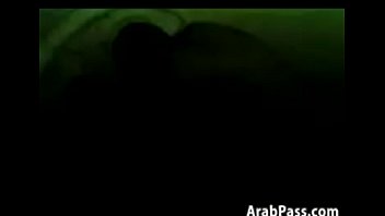 Preview 1 of Hot Sex In Aeroplane Air Hostes - بنت خالته