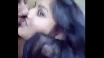 Preview 4 of India Parx Sex - IT girl p. dtt