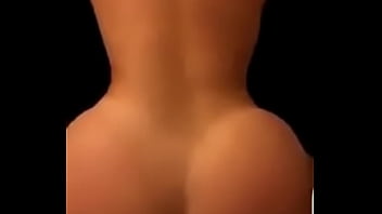 Preview 3 of Son And Mom Adults Hd - Que bien coje esta putita de s.
