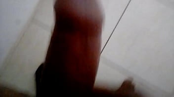 Preview 2 of Xxx Sonachhy - And fuck