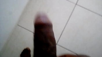 Preview 3 of Xxx Sonachhy - And fuck