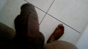 Preview 1 of Xxx Sonachhy - And fuck