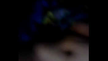 Preview 2 of Zaful Bikini - Se masturba para mi mi zorrita