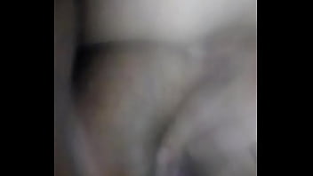 Preview 1 of Zaful Bikini - Se masturba para mi mi zorrita
