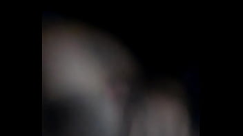 Preview 4 of Zaful Bikini - Se masturba para mi mi zorrita