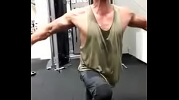 Preview 3 of Clon Vagina - gym