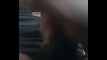 Preview 1 of Hot Teen Couple Swap - Big black dick