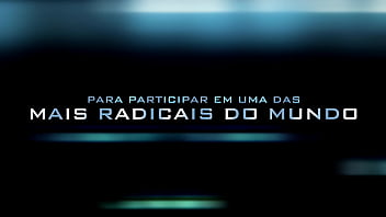 Preview 2 of Gdp Redhead - BIG MACKY METENDO A CACETA NA MONICA LIMA