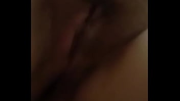 Preview 1 of Big Booty Anal Creampie - Xvideos indue