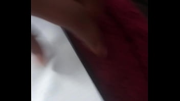 Preview 1 of Mom Shack Sex - Verify me