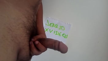 Preview 2 of Call Samata - Nuevo xvideos
