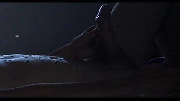 Preview 4 of Hot Ass Teachar - Paja y acabada