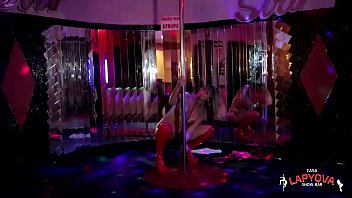 Preview 4 of Dudu Khawa Japani Sex - Video1