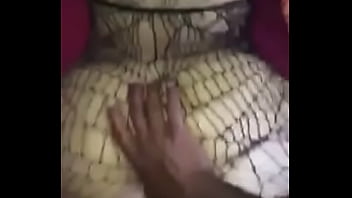 Preview 2 of Japanese Assholel Oil Massage - Bangtime and thick bitch