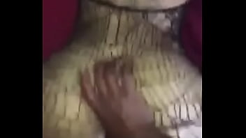 Preview 3 of Japanese Assholel Oil Massage - Bangtime and thick bitch