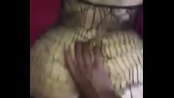 Preview 4 of Japanese Assholel Oil Massage - Bangtime and thick bitch