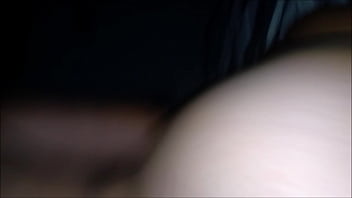 Preview 2 of Garl Hors Xxx Video - A mi novia le gusta que la grabe mientras me la como FM29