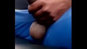 Preview 2 of School Student Xxx Desi Village - https://m. .com/videos/hey-i-m-horny-10982783?