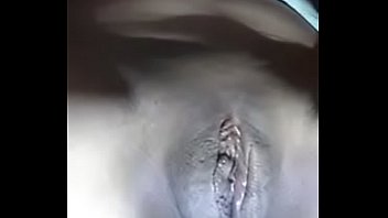 Preview 1 of Jharkhand Sex Videos - PARA MIS FANS FAVORITOS.... ASI QUIERO QUE ME METAN DEDOS Y PINGA