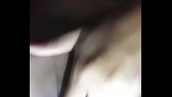 Preview 4 of Jharkhand Sex Videos - PARA MIS FANS FAVORITOS.... ASI QUIERO QUE ME METAN DEDOS Y PINGA