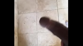 Preview 2 of Mom And Son Pron Mobi - Fuckbuddygid