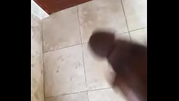 Preview 3 of Mom And Son Pron Mobi - Fuckbuddygid
