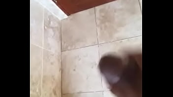 Preview 4 of Mom And Son Pron Mobi - Fuckbuddygid