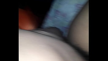 Preview 1 of Av Th - Rompiendo un hermoso culo