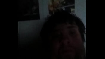 Preview 1 of Squirt For Grandpa - It&#039_s me