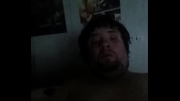 Preview 4 of Squirt For Grandpa - It&#039_s me