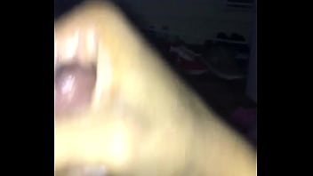 Preview 2 of Gianna Michale Threesomr - Bbc