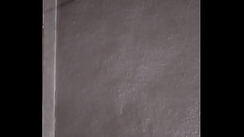 Preview 2 of Men Moan When Cum - Mi Novia Chupandomela