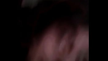 Preview 1 of Men Moan When Cum - Mi Novia Chupandomela
