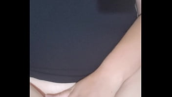 Preview 1 of E School Xxx Videos - Delicia de buceta