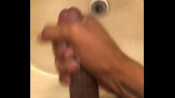 Preview 1 of Lite Xxx Video - Rest for some pussy