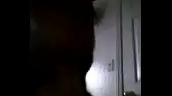 Preview 3 of Dry Sex Advice - Please suck me