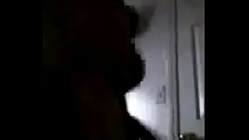 Preview 4 of Dry Sex Advice - Please suck me