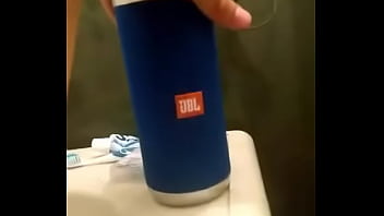 Preview 2 of Arab Xxx Parno - Discutindo com a jbl safada
