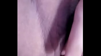 Preview 4 of Valtera Haycock - Puta na siririca