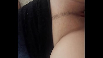 Preview 2 of Pronebone Anal Compilationd - Fodendo a bunda branca da loira