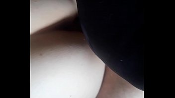 Preview 4 of Pronebone Anal Compilationd - Fodendo a bunda branca da loira
