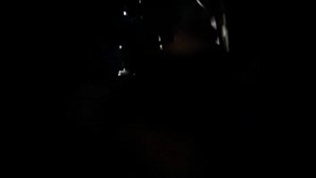 Preview 3 of Irini Vasilis - DESAFIO DANDO NA RUA DA SUA CASA : Estreando PAUL&Iacute_NIA