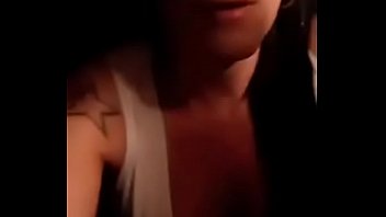 Preview 1 of Irini Vasilis - DESAFIO DANDO NA RUA DA SUA CASA : Estreando PAUL&Iacute_NIA