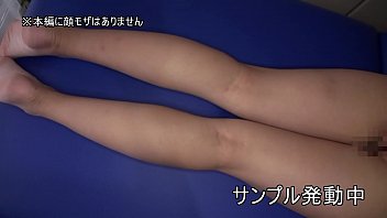 Preview 1 of Hd Xxx Sanny Lion - 超絶ドスケベボディのJDうみちゃんが中年おじさんたちと生ハメ3P！