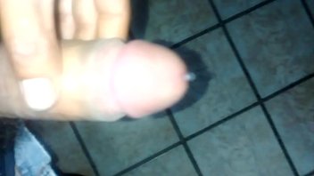 Preview 4 of Xnxx Mapouka - El lechero