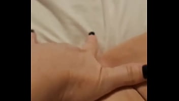 Preview 1 of Japanese Superwoman - New kink unlocked: bossing people around and telling them what to do to themselves for my pleasure. Maybe we need to find ...